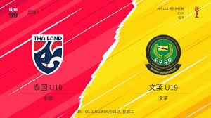 2026英超最贵阵容揭晓 哈兰德领衔总身价达10.9亿欧