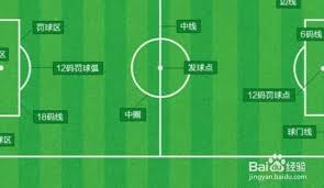 新西兰足球崛起之路：2026世界杯48强巡礼