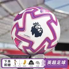萨拉赫创英超历史最快参与30球纪录，苏神紧随其后