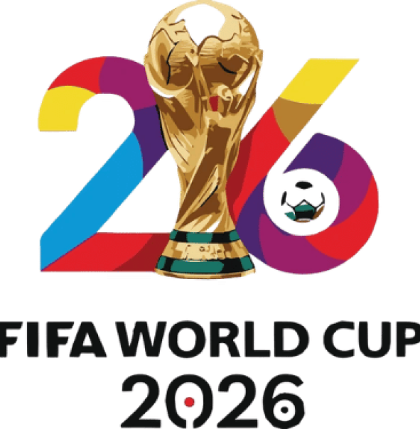 买球网站_2026世界杯 (FIFA WorldCUP)中国体育彩票指定平台